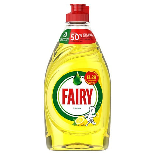 fairy-limun-deterdzent-za-sudove-320ml