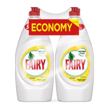 fairy-limun-tecnost-za-sudove
