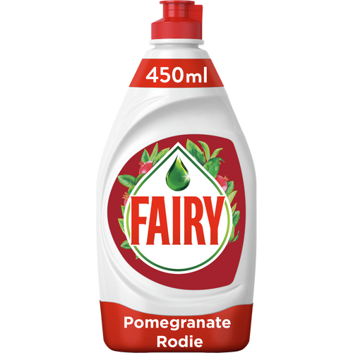fairy-nar-crvena-pomorandza-deterdzent-za-sudove-450ml