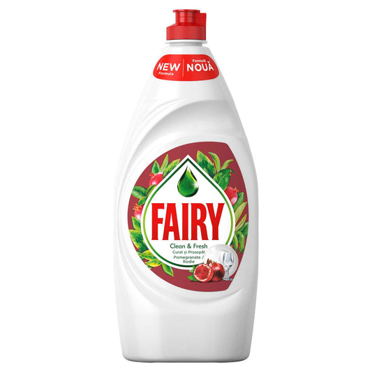 fairy-nar-tecnost-za-sudove-800ml