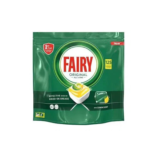 fairy-original-kapsule-125-komada