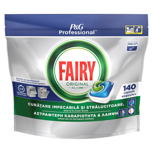 fairy-professional-kapsule-140-komada