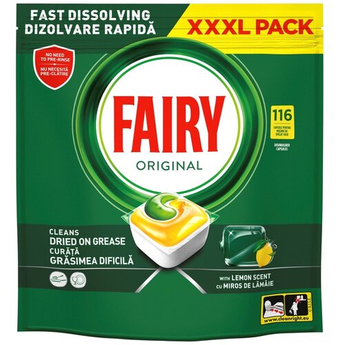 fairy-tablete-za-sud-all-in-one-116-komada