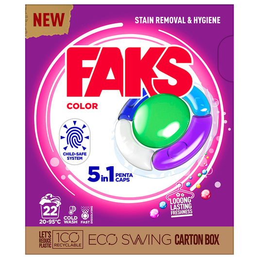 faks-color-kapsule-za-pranje-vesa