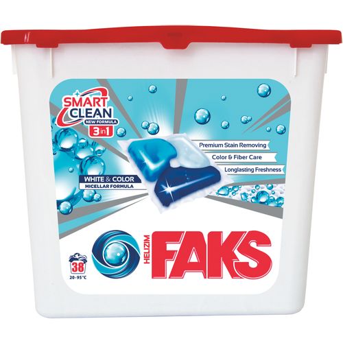 faks-kapsule-pranje-vesa