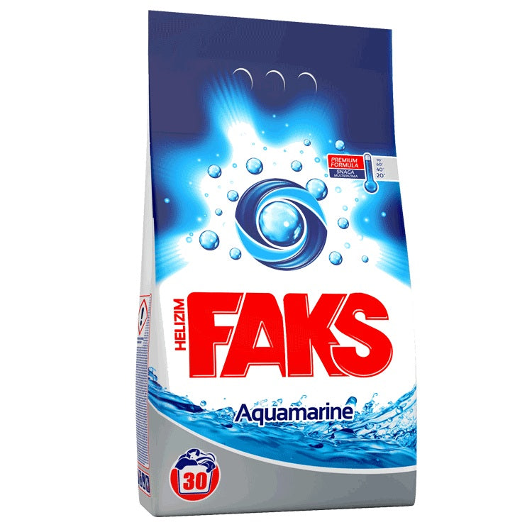faks-prasak-3-kg