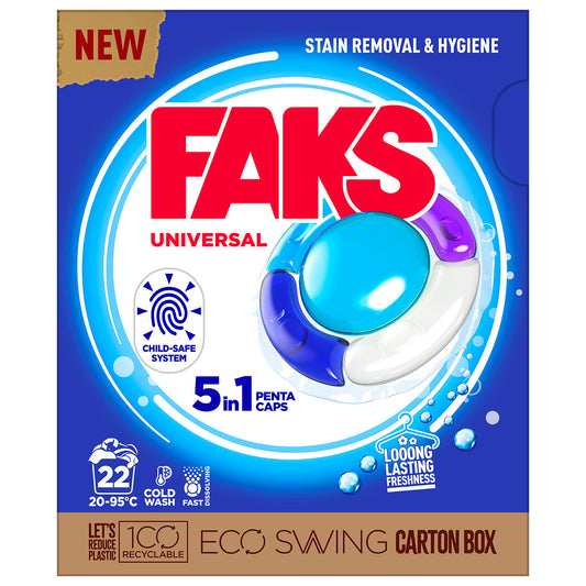 faks-univerzalne-kapsule-za-pranje-vesa