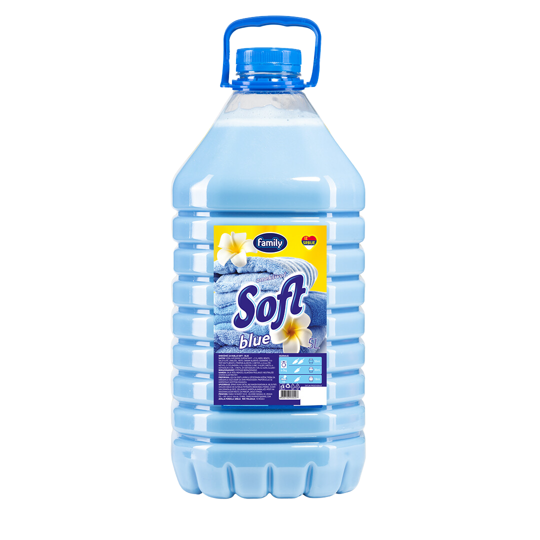 family-blue-omeksivac-5l
