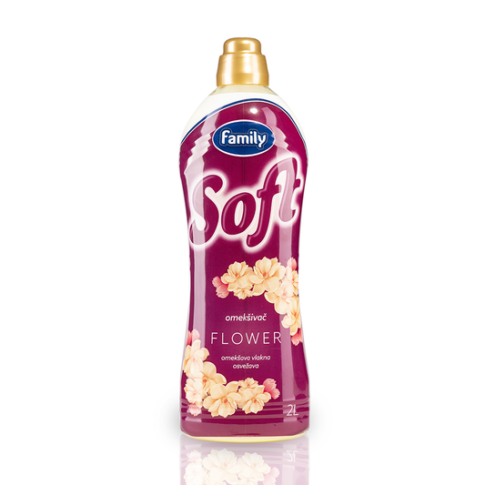 family-flower-omeksivac-2l