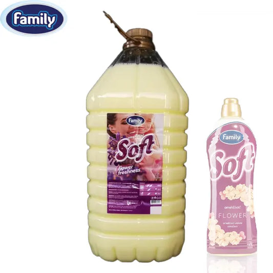 family-flower-omeksivac-5l