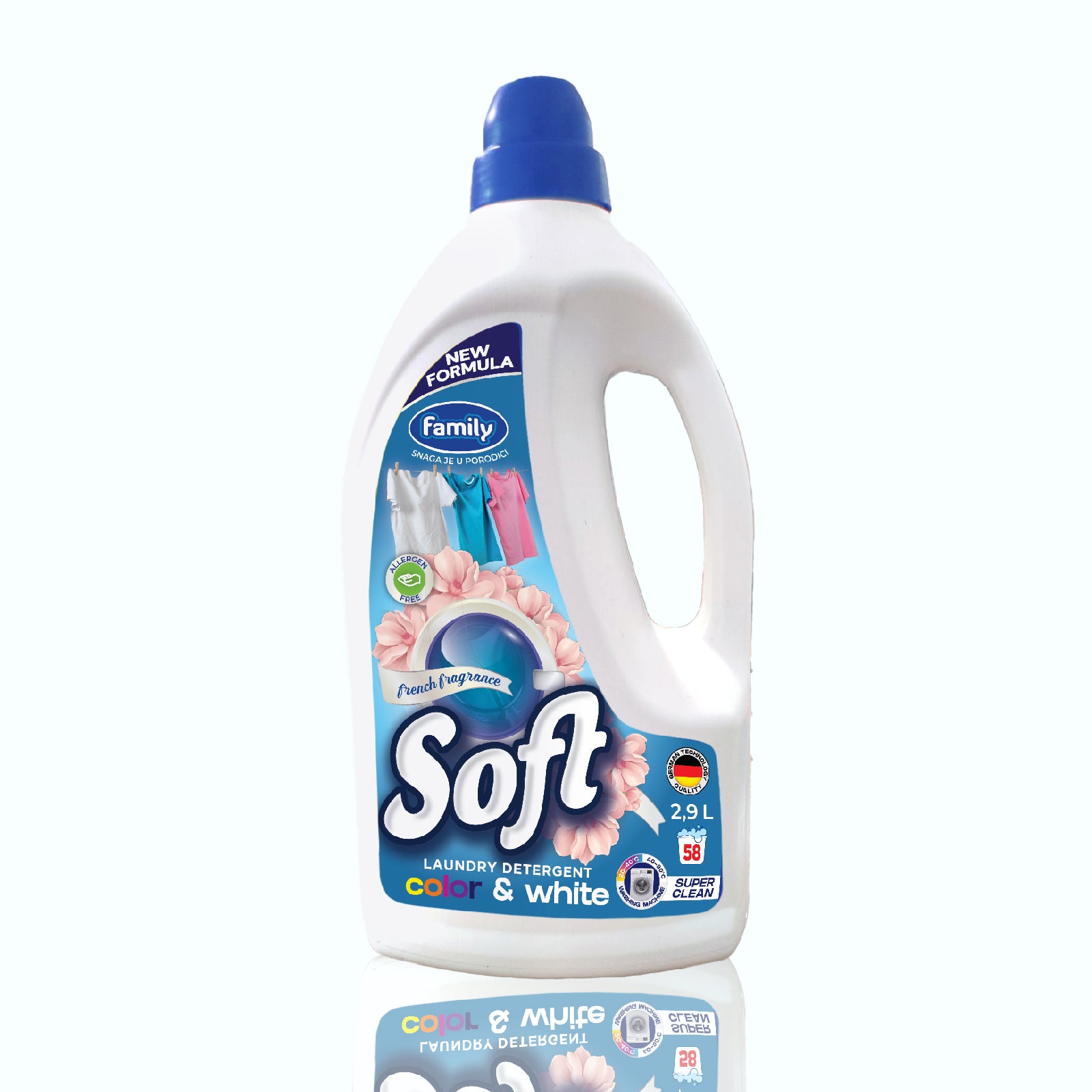 family-soft-tecni-deterdzent-pranje-vesa