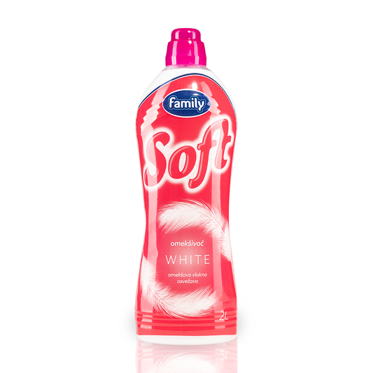 family-white-omeksivac-2l
