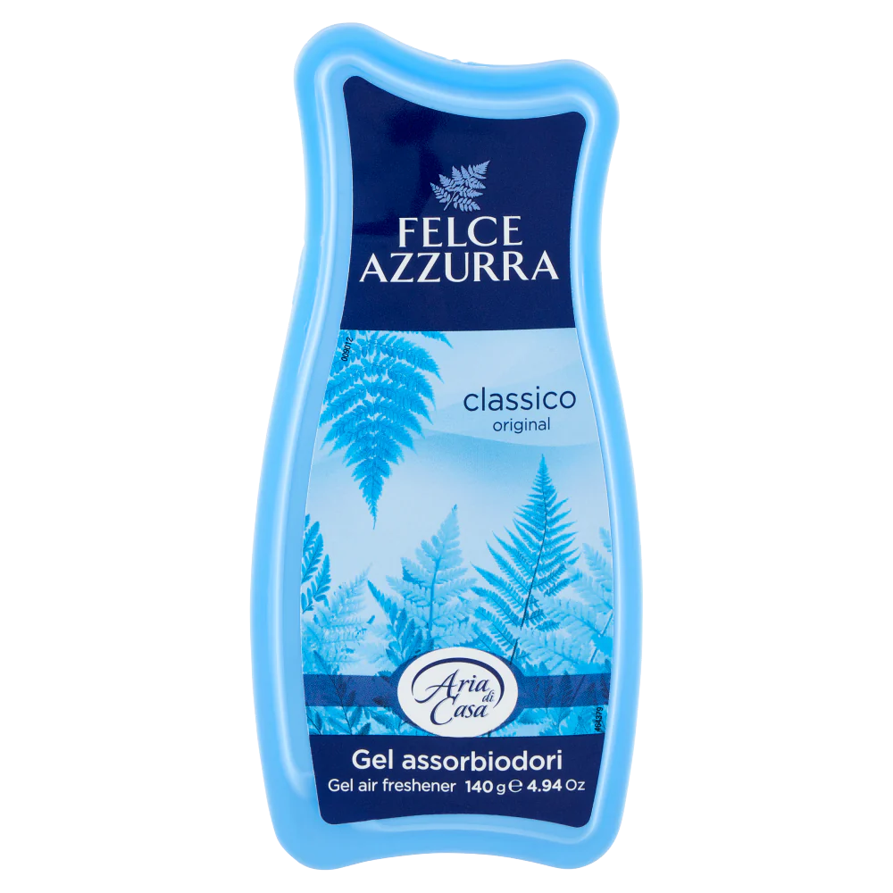 felce-azzurra-osvezivac-klasik