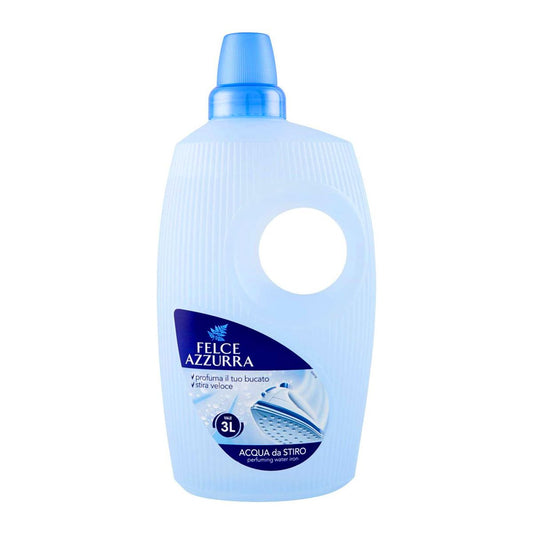 felce-azzurra-parfimisana-voda-za-peglu