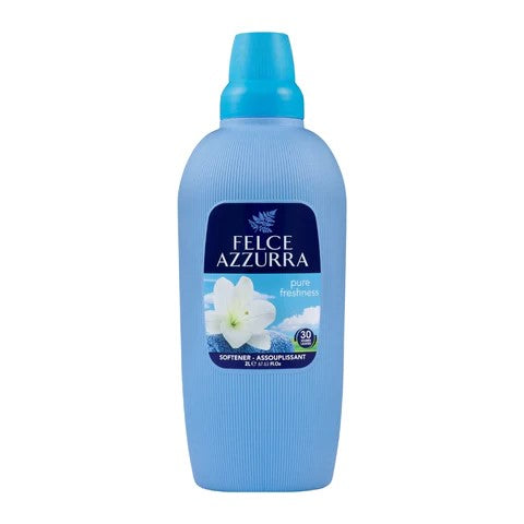 felce-azzurra-plavi-omeksivac-2l