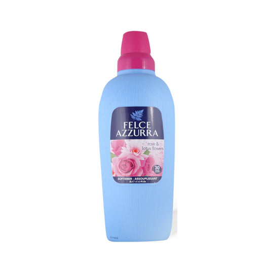 felce-azzurra-omeksivac-2l