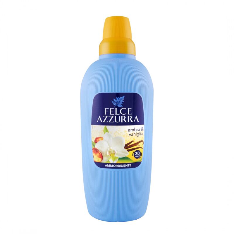 felce-azzurra-vanila-omeksivac-2l