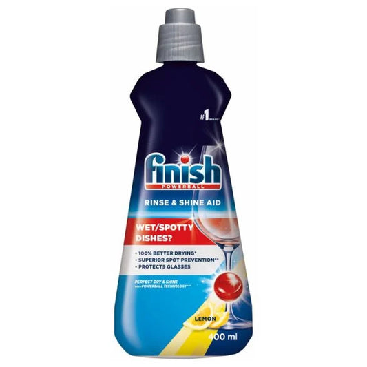 finish-limun-sjaj-za-masinu-400ml