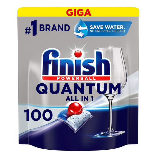 finish-quantum-kapsule-za-masinsko-pranje-sudova-100-komada