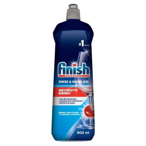 finish-sjaj-za-masinu-800ml