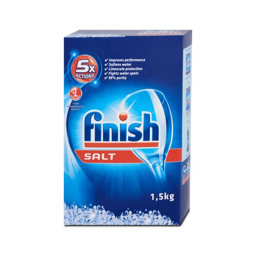 finish-so-1-5kg
