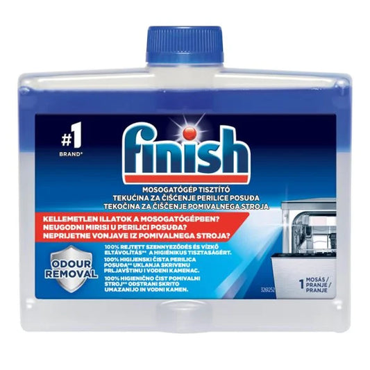 finish-sredstvo-za-ciscenje-sudomasine-250ml
