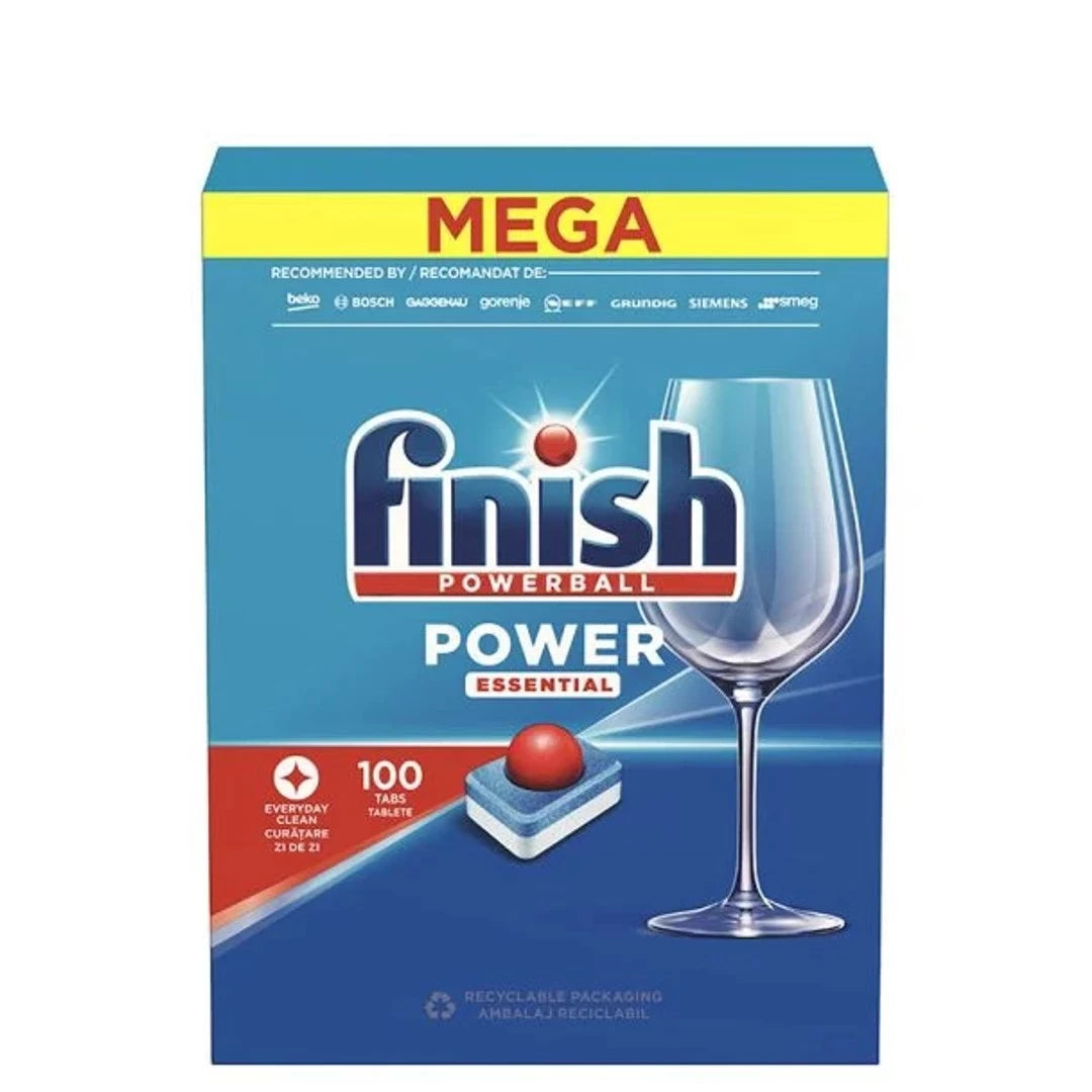 finish-tablete-100-kom