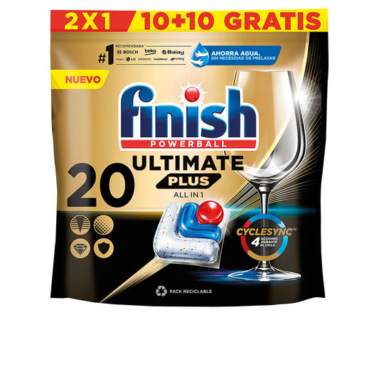 finish-ultimate-20-kom