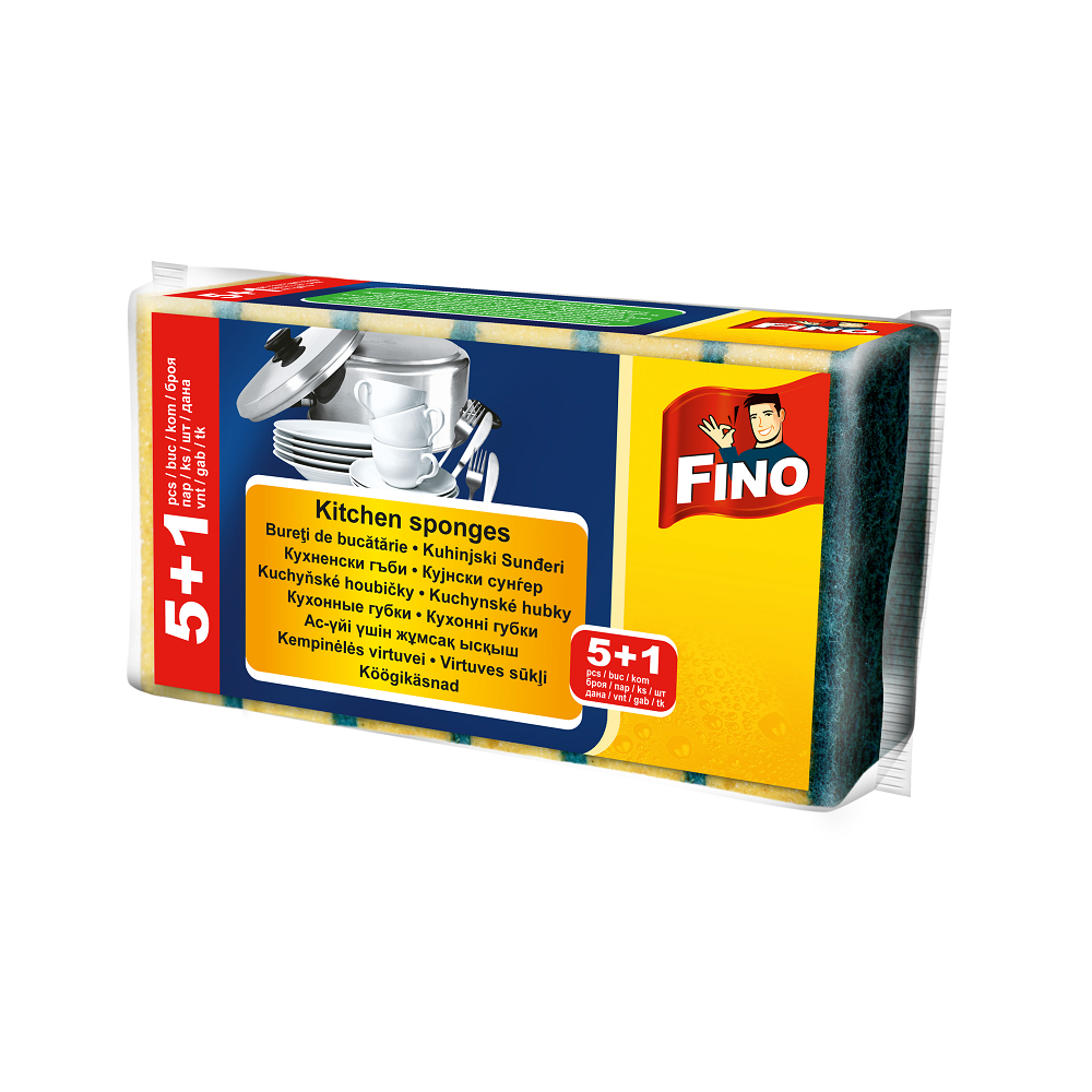 fino-kuhinjski-sundjeri