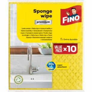 fino-truleks-krpe-10-kom