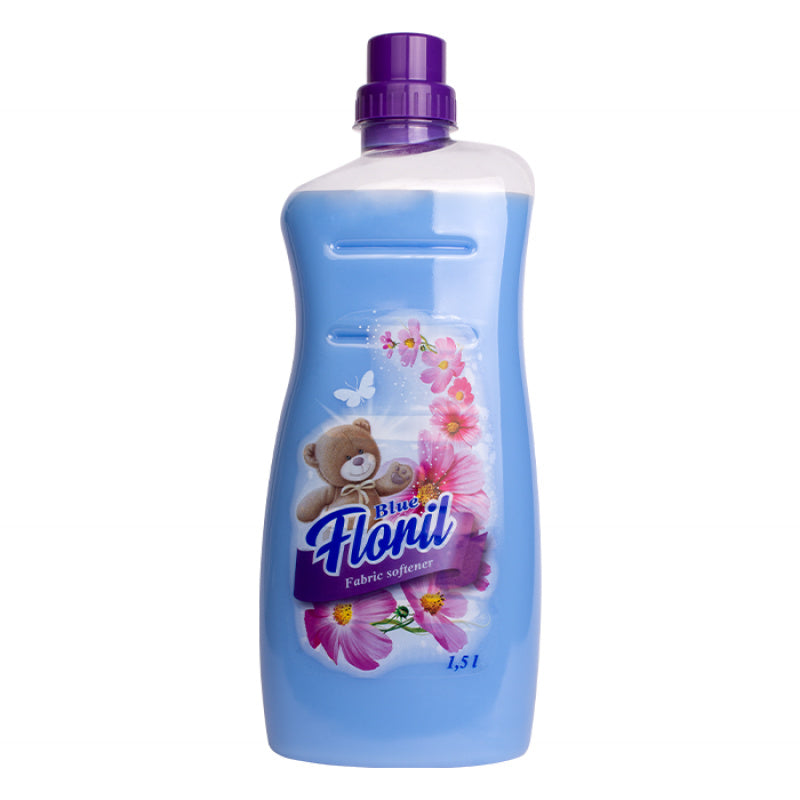 floril-blue-omeksivac