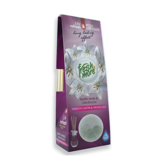 fresh-more-smooth-satin-moon-lily-mirisni-bambus-stapici-35ml