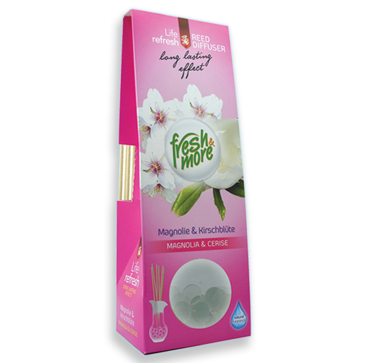 fresh-more-stapici-magnolija