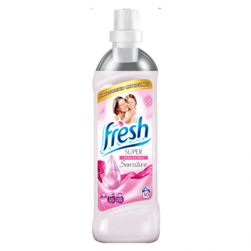 fresh-omeksivac-1l