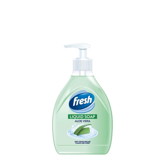 fresh-tecni-sapun-aloe-vera