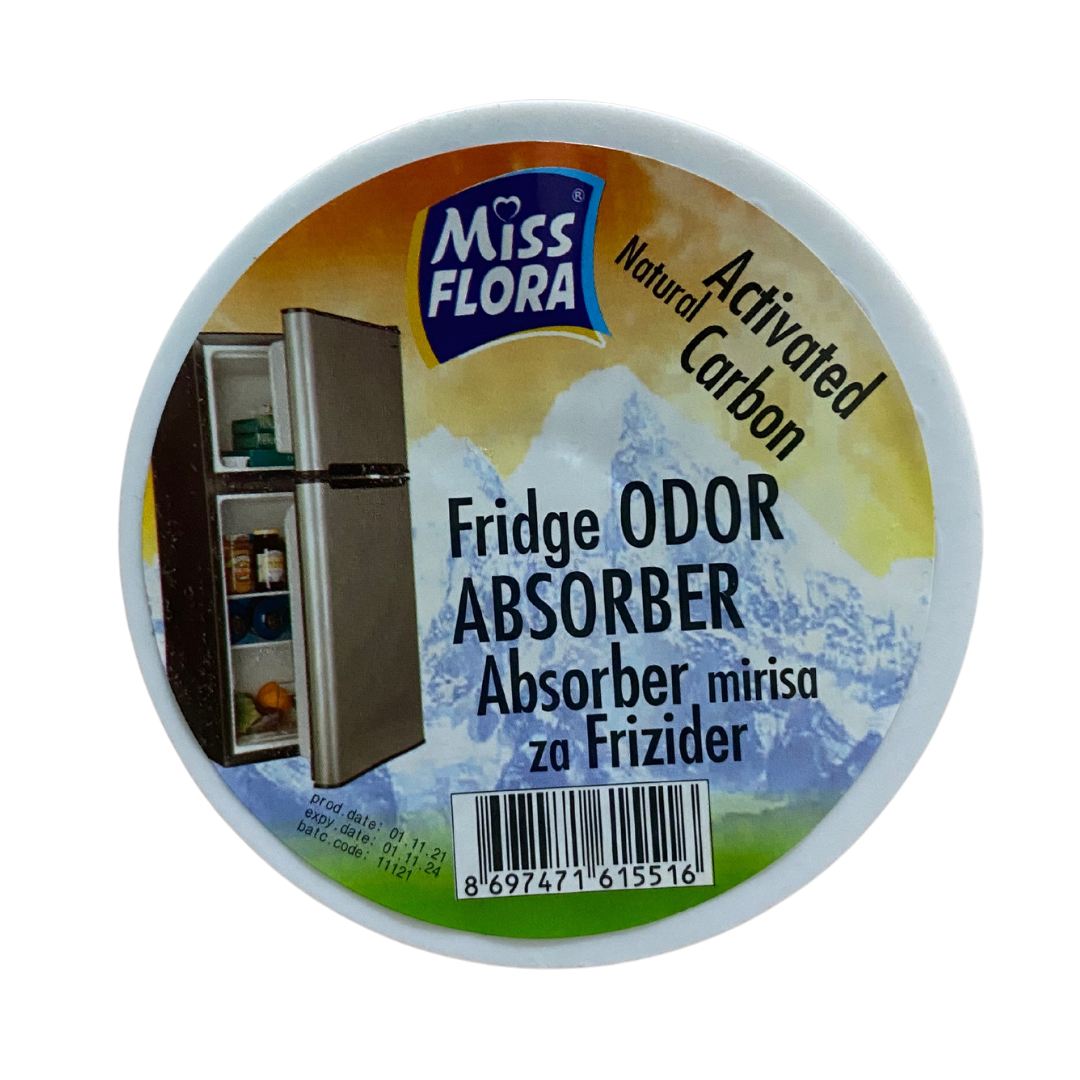 frizider-apsorber-mirisa