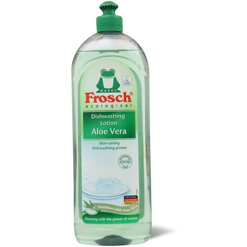 frosch-aloe-vera-tecnost-za-sudove-750ml