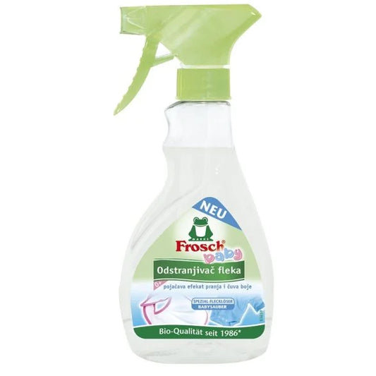 frosch-baby-odstranjivac-fleka