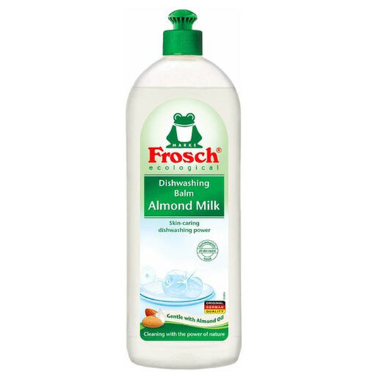 frosch-badem-tecnost-za-sudove-750ml