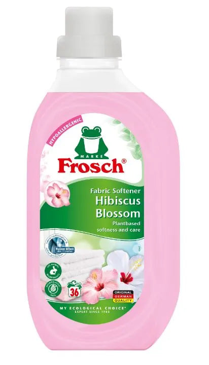 frosch-hibiskus-omeksivac