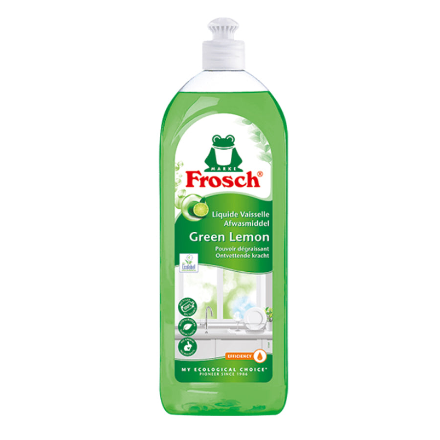 frosch-limeta-tecnost-za-sudove-750ml