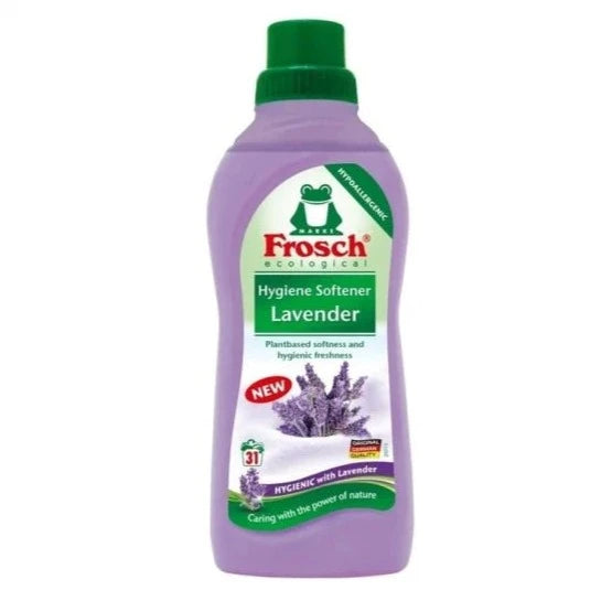 frosch-omeksivac-lavanda