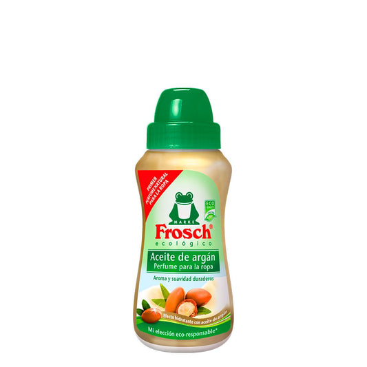 frosch-parfem-za-ves-u-granulama-arganovo-ulje-300g