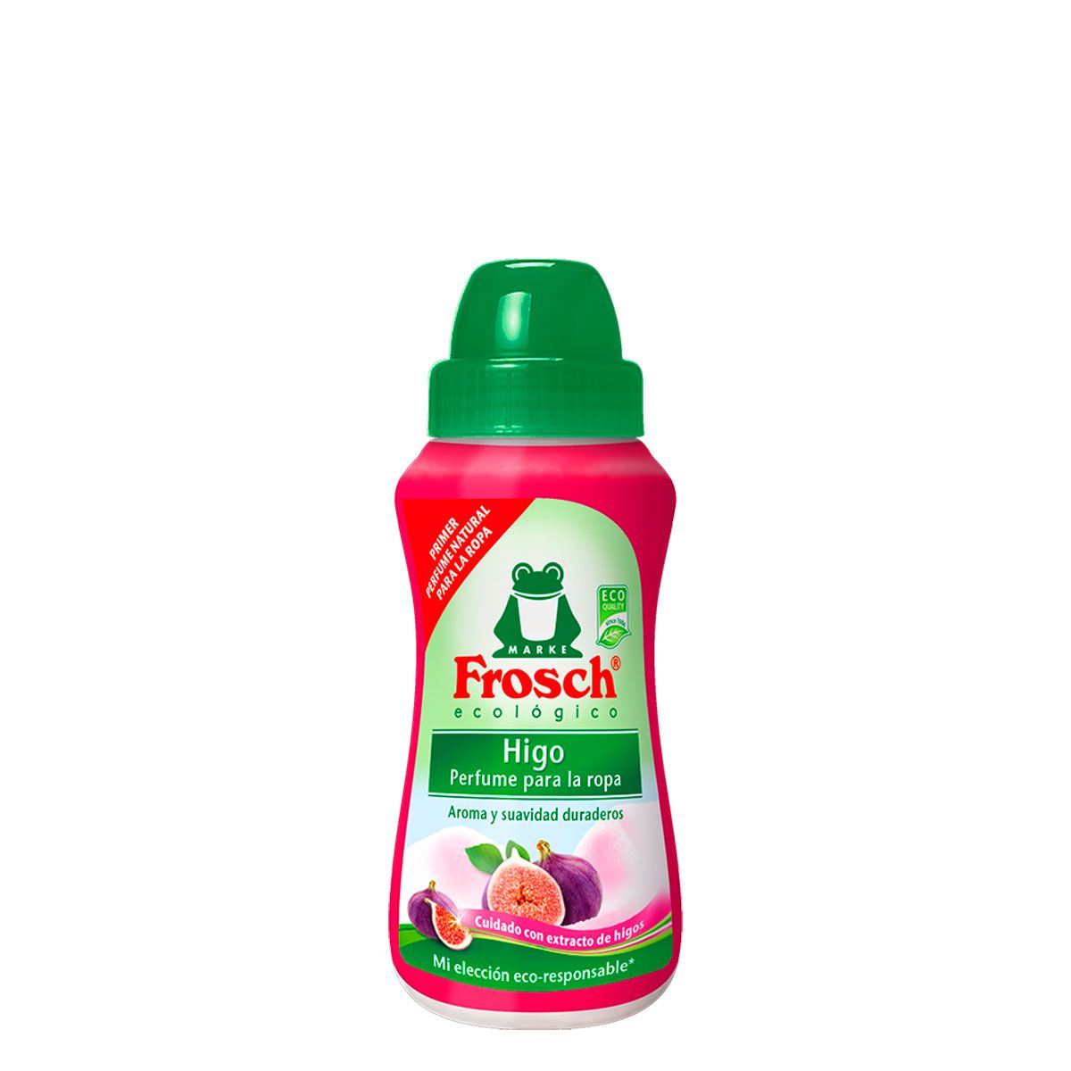 frosch-parfem-za-ves-u-granulama-smokva-300g
