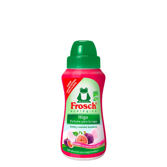 frosch-parfem-za-ves-u-granulama-smokva-300g