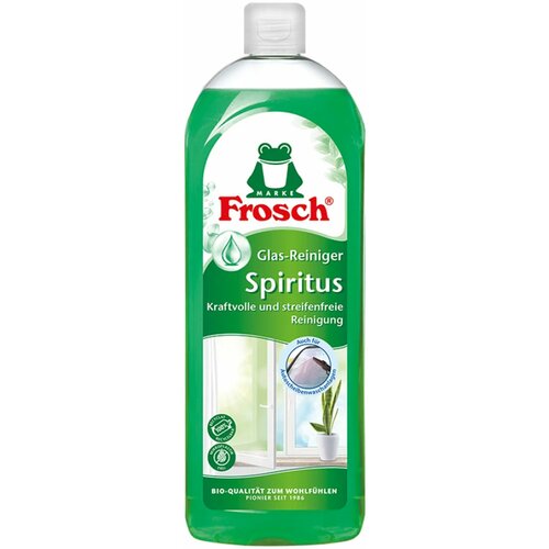 frosch-tecnost-za-ciscenje-stakla-dopuna-750ml
