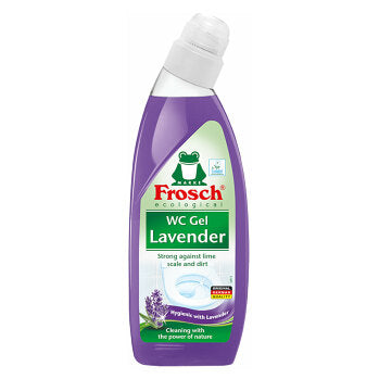 frosch-wc-gel-lavanda