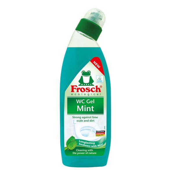 frosch-wc-gel-mint