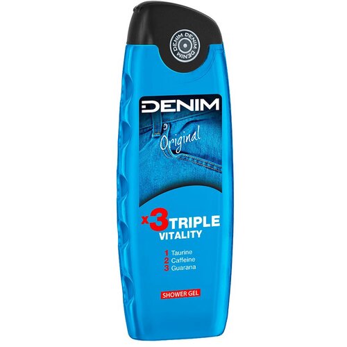 gel-denim-gel-za-tusiranje-400ml-original