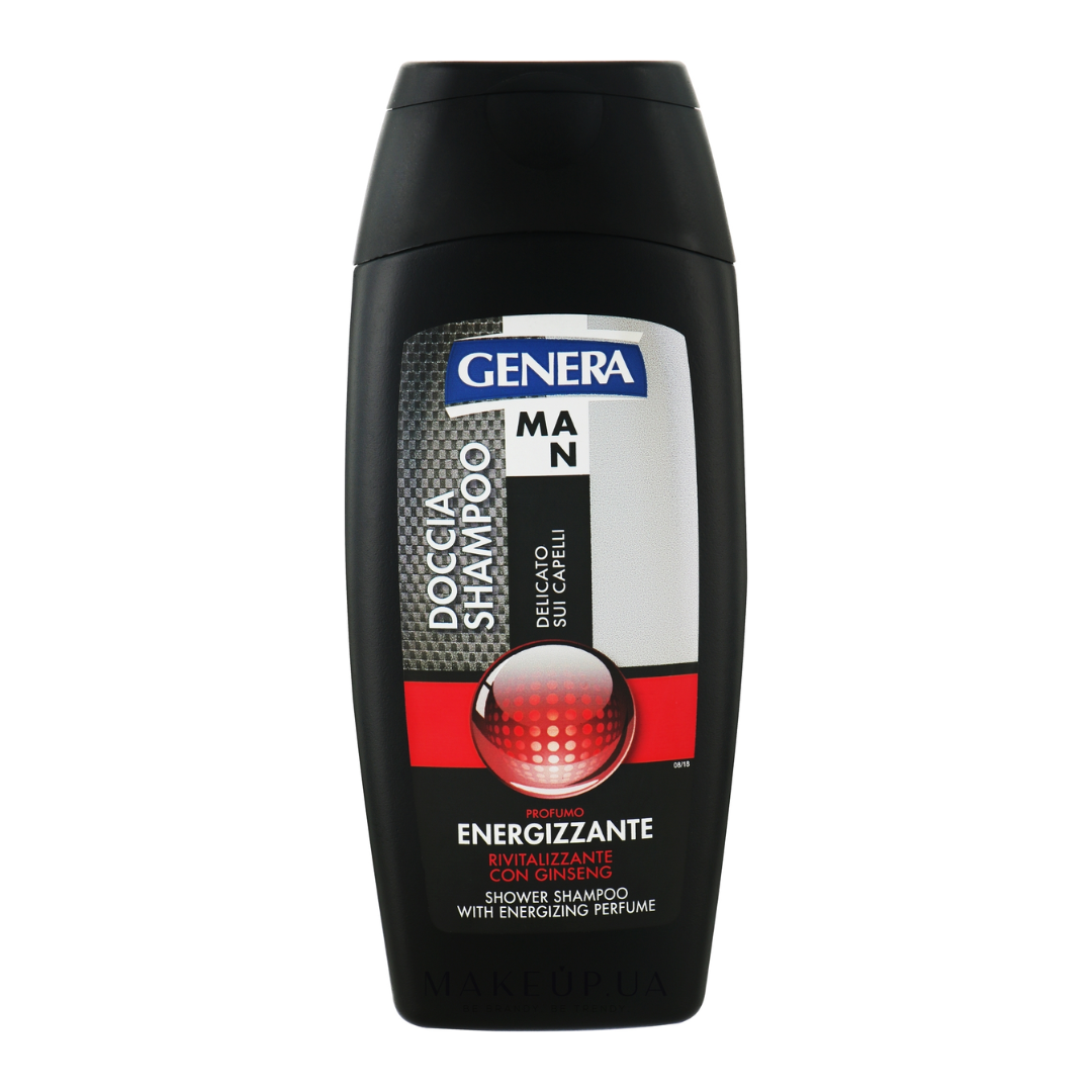 genera-man-gel-za-tusiranje